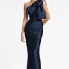 Bonnie Gown - Night Sky -SACHIN & BABI Shop BONNIEGOWN DARKSKY FRONT c52158e6 f3a8 495e 9b13 21ff70cf27d8