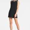 Everleigh Dress - Black