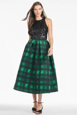 SACHIN & BABI Shop 5 SACHIN & BABI Shop -SACHIN & BABI Shop F242S05 303