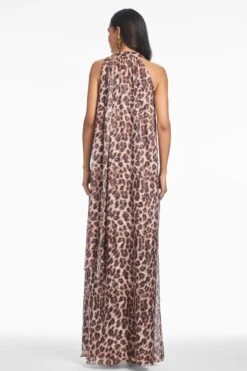 Isbeth Gown - Big Cat -SACHIN & BABI Shop F243G23 280 3 7aff151f de98 4e2e b3cb 2746933b6755