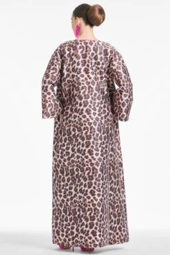 Calliope Coat - Big Cat -SACHIN & BABI Shop F243J02 280 7