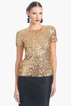 SACHIN & BABI Shop 9 SACHIN & BABI Shop -SACHIN & BABI Shop F243T06 710 8