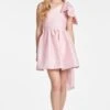 Kelsi Dress - Light Pink -SACHIN & BABI Shop KELSIDRESS LIGHTPINK FRONT3 fbfe50fa a7c7 4979 b875 b757b2aa2046