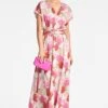 Leah Gown - Campo Di Fiore -SACHIN & BABI Shop LEAHGOWN CAMPODIFIORE FRONT2