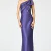EMBELLISHED OLIVIA GOWN - CONCORD -SACHIN & BABI Shop R262G09 517
