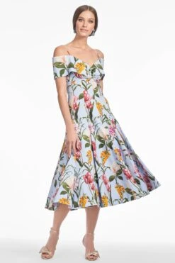 SACHIN & BABI Shop 26 SACHIN & BABI Shop -SACHIN & BABI Shop S252D15 456 3