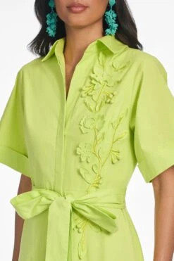 SACHIN & BABI Shop 20 SACHIN & BABI Shop -SACHIN & BABI Shop S253D29 321 7