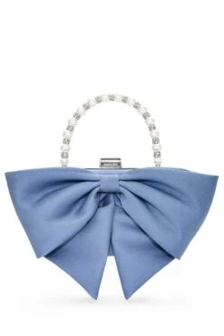 BUBBLY BAG - TWILIGHT