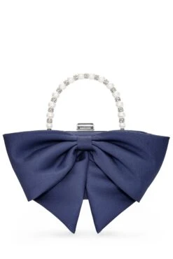 BUBBLY BAG - NIGHT SKY