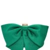 CUPIDS CLUTCH - EMERALD -SACHIN & BABI Shop SHOT 01 149