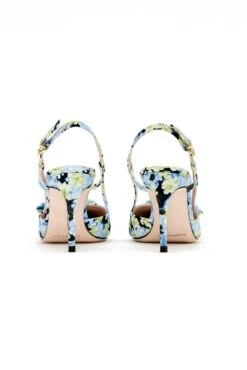 Lenox Obi-Bow Slingback - Garden Club -SACHIN & BABI Shop SHOT 01 152