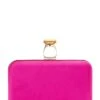 On The Rocks Clutch - Cerise -SACHIN & BABI Shop SHOT 02 006 a4fd9eb6 7e06 4a5a 9737 fdf3d4005c1b