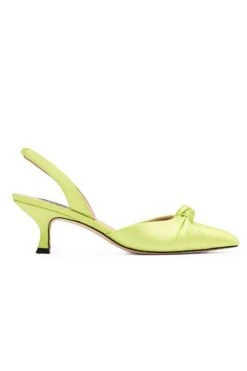NOLITA KITTEN HEEL - PERIDOT -SACHIN & BABI Shop SHOT 02 007 03889768 5aa7 4398 b2bc 19ffe683219f