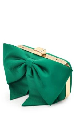 CUPIDS CLUTCH - EMERALD -SACHIN & BABI Shop SHOT 02 009 1dc11676 fb66 47a8 9edd 3d4d9ff959c6