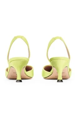 NOLITA KITTEN HEEL - PERIDOT -SACHIN & BABI Shop SHOT 02 035 036 8b01b54b 38c8 4299 8763 be0eab1a7191