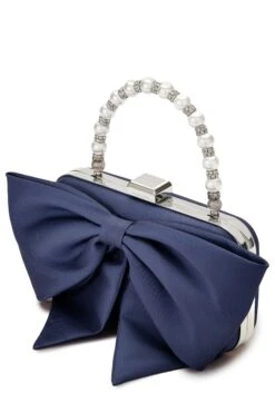 SACHIN & BABI Shop -SACHIN & BABI Shop SHOT 02 068 BLUE