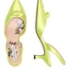 NOLITA KITTEN HEEL - PERIDOT -SACHIN & BABI Shop SHOT 02 145 4dbf45ff 5480 4fa1 9a30 de182f5cbb07