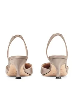 VANDERBILT KITTEN HEEL - PEWTER -SACHIN & BABI Shop SHOT 03 044 045 5e0ff673 65ae 4f5a be5f a58e4c17c517