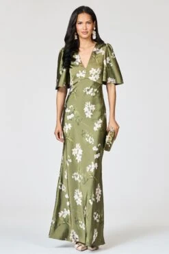 MAE GOWN - MOSS FORMOSA -SACHIN & BABI Shop SHOT 03 065 f1dfdaf3 4bf2 4255 a8cd 6339ae5ff134