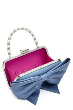 BUBBLY BAG - TWILIGHT -SACHIN & BABI Shop SHOT 03 066