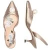 VANDERBILT KITTEN HEEL - PEWTER -SACHIN & BABI Shop SHOT 03 148 6fd54867 3bb7 437e 8509 b7529bfa2932