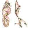 NOLITA KITTEN HEEL - FRENCH BRISTRE BLOSSOMS -SACHIN & BABI Shop SHOT 04 150 a91833f3 6368 4826 b564 3454182cd7e4