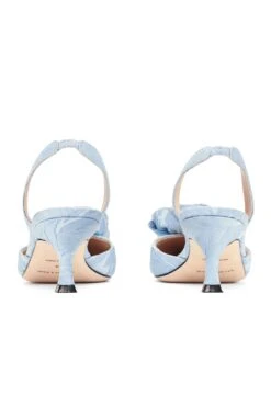 CARNEGIE KITTEN HEEL - ICE BLUE -SACHIN & BABI Shop SHOT 05 059 060 7602c302 daea 4899 9669 2b72a10de179