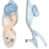 CARNEGIE KITTEN HEEL - ICE BLUE 2 CARNEGIE KITTEN HEEL - ICE BLUE -SACHIN & BABI Shop SHOT 05 154 ed04c104 37e3 417f 9720 927e84a78954