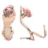 CHELSEA WITH ROSE OPEN TOE - PEACH PEONIES -SACHIN & BABI Shop SHOT 06 159 dbb9fad2 85f0 46fa 9289 d3a2e73e50e6