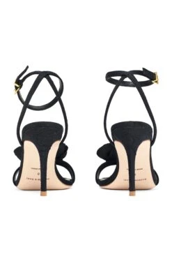 CHELSEA WITH ROSE OPEN TOE - BLACK -SACHIN & BABI Shop SHOT 07 083 084 552eb819 2854 4a31 a6e7 46df1ccb795b