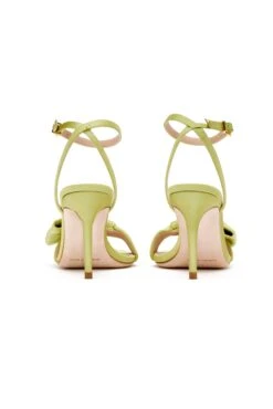 Chelsea Obi-Bow Open Toe - Electric Lime -SACHIN & BABI Shop SHOT 08 166 641309cb 99cf 44e7 977c db7abfb8d14f