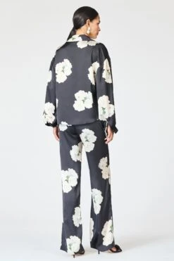 LUISA TOP - BELLE CORSAGE -SACHIN & BABI Shop SHOT 116 077 d6a7c4f6 274e 4310 a0ef 7d823bfd98c7