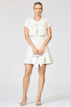 HELENA JACKET - ALABASTER -SACHIN & BABI Shop SHOT 11 056 f905ac68 45d9 4c35 8736 11b7e884c99f