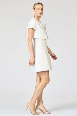 HELENA JACKET - ALABASTER -SACHIN & BABI Shop SHOT 11 089 53eeb2bd 391e 4c2c b3d5 51c681b830b3