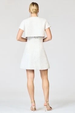 HELENA JACKET - ALABASTER -SACHIN & BABI Shop SHOT 11 096 c7c4af4a 23af 4708 8dd0 3dba64a738cb