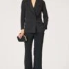 CRAWFORD BLAZER - BLACK -SACHIN & BABI Shop SHOT 121 002 81d09fa4 a6fb 4c91 88bd 31aa34f4288c
