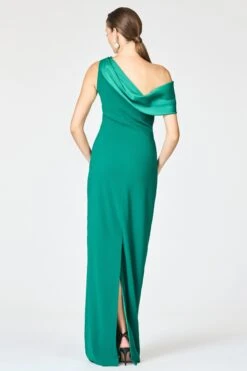 ANGELINA GOWN - EMERALD -SACHIN & BABI Shop SHOT 128 055 318d4911 6a0a 415e bb80 181ebae8d4d1