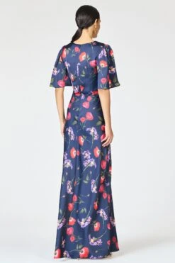 MAE GOWN - MIDNIGHT JARDIN -SACHIN & BABI Shop SHOT 138 031 b89b5838 a32d 4460 80c2 14c817bfb727