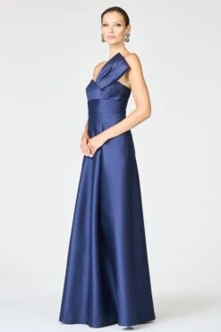 STEPHIE GOWN - NIGHT SKY -SACHIN & BABI Shop SHOT 139 032 fba0613b af39 4e41 a67d a1a9ddb03669