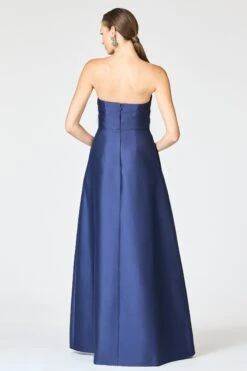 STEPHIE GOWN - NIGHT SKY -SACHIN & BABI Shop SHOT 139 034 9b6a5f49 694b 459c ac90 dc75e6dedc2a