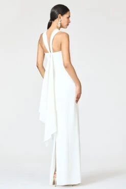 FERN GOWN - IVORY -SACHIN & BABI Shop SHOT 142 037 f5e18ba9 693c 46f4 9790 6e376b8c1bf1