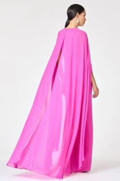 CHIARA GOWN - CERISE -SACHIN & BABI Shop SHOT 148 048 c73e01f3 38c7 4a24 8c89 a47737f0beeb