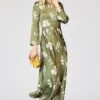 TYRA DRESS - MOSS FORMOSA -SACHIN & BABI Shop SHOT 22 016 da5394ac ad0c 4cb3 9fe5 4de6e0d39c08