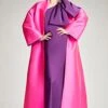 Calliope Coat - Fuchsia -SACHIN & BABI Shop SHOT 26 032 v2 d8b7f07c fad2 4874 99d0 0fcd25002160