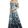 KENNEDY GOWN - NAVY DEGRADE FLORALS -SACHIN & BABI Shop SHOT 27 038 4666fa3d 6fa7 4cd2 893f 260537b1bbf0