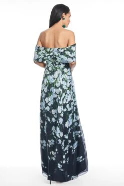 KENNEDY GOWN - NAVY DEGRADE FLORALS -SACHIN & BABI Shop SHOT 27 091 5a05a503 9a2b 40c7 811e 46113e3a2be1