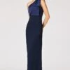 ESTRELLA GOWN - MIDNIGHT -SACHIN & BABI Shop SHOT 35 017 3e3e2108 70db 4567 b097 9a88f0525b96