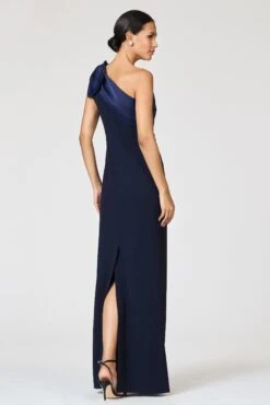 ESTRELLA GOWN - MIDNIGHT -SACHIN & BABI Shop SHOT 35 023 89af955f 6c73 4fd7 af5e d3756a0ca122