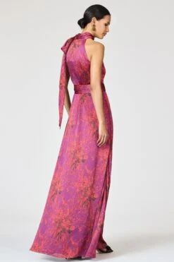 KAYLA GOWN - RASPBERRY BOUQUET -SACHIN & BABI Shop SHOT 45 068 b7297e86 848b 446a 9962 a40c422ff57d