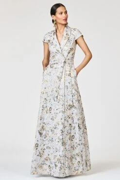 HONORA GOWN - GOLDEN GARDENS -SACHIN & BABI Shop SHOT 47 046 2a668912 76c3 4d85 97d6 2a6b2e67b52b